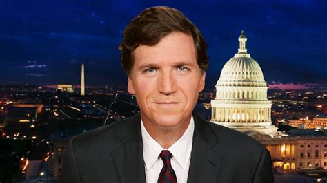 youtube tucker carlson|youtube tucker carlson last night.